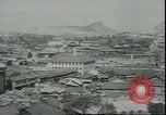 Standbild Republik Korea Truppen Korea, 1950, aus Sekunde 51 historischem Filmmaterial Videoclip 65675058224