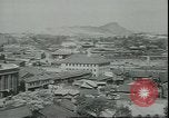 Standbild Republik Korea Truppen Korea, 1950, aus Sekunde 52 historischem Filmmaterial Videoclip 65675058224
