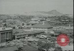 Standbild Republik Korea Truppen Korea, 1950, aus Sekunde 53 historischem Filmmaterial Videoclip 65675058224