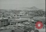 Standbild Republik Korea Truppen Korea, 1950, aus Sekunde 54 historischem Filmmaterial Videoclip 65675058224