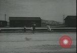 Standbild Republik Korea Truppen Korea, 1950, aus Sekunde 55 historischem Filmmaterial Videoclip 65675058224
