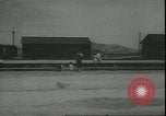 Standbild Republik Korea Truppen Korea, 1950, aus Sekunde 56 historischem Filmmaterial Videoclip 65675058224