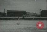 Standbild Republik Korea Truppen Korea, 1950, aus Sekunde 57 historischem Filmmaterial Videoclip 65675058224