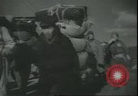 Standbild Republik Korea Truppen Korea, 1950, aus Sekunde 58 historischem Filmmaterial Videoclip 65675058224