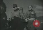 Standbild Republik Korea Truppen Korea, 1950, aus Sekunde 59 historischem Filmmaterial Videoclip 65675058224
