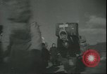 Standbild Republik Korea Truppen Korea, 1950, aus Sekunde 60 historischem Filmmaterial Videoclip 65675058224
