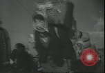 Standbild Republik Korea Truppen Korea, 1950, aus Sekunde 61 historischem Filmmaterial Videoclip 65675058224