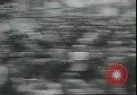 Standbild Republik Korea Truppen Korea, 1950, aus Sekunde 62 historischem Filmmaterial Videoclip 65675058224