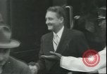 Standbild Woodward Stanley Kanada, 1950, aus Sekunde 6 historischem Filmmaterial Videoclip 65675058225