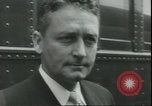 Standbild Woodward Stanley Kanada, 1950, aus Sekunde 11 historischem Filmmaterial Videoclip 65675058225