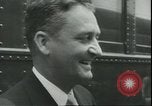 Standbild Woodward Stanley Kanada, 1950, aus Sekunde 15 historischem Filmmaterial Videoclip 65675058225
