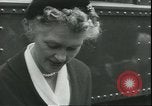 Standbild Woodward Stanley Kanada, 1950, aus Sekunde 16 historischem Filmmaterial Videoclip 65675058225