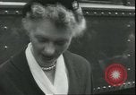 Standbild Woodward Stanley Kanada, 1950, aus Sekunde 17 historischem Filmmaterial Videoclip 65675058225