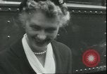 Standbild Woodward Stanley Kanada, 1950, aus Sekunde 18 historischem Filmmaterial Videoclip 65675058225