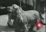 Standbild Woodward Stanley Kanada, 1950, aus Sekunde 20 historischem Filmmaterial Videoclip 65675058225