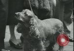 Standbild Woodward Stanley Kanada, 1950, aus Sekunde 21 historischem Filmmaterial Videoclip 65675058225