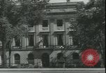Standbild Woodward Stanley Kanada, 1950, aus Sekunde 22 historischem Filmmaterial Videoclip 65675058225