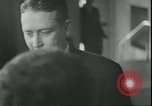 Standbild Woodward Stanley Kanada, 1950, aus Sekunde 35 historischem Filmmaterial Videoclip 65675058225