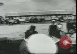 Image of Eleanor Roosevelt Holland Netherlands, 1950, second 7 stock footage video 65675058226