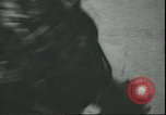 Image of marble game Asbury Park New Jersey USA, 1950, second 33 stock footage video 65675058227