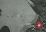 Image of marble game Asbury Park New Jersey USA, 1950, second 34 stock footage video 65675058227