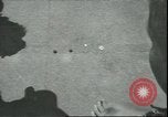 Image of marble game Asbury Park New Jersey USA, 1950, second 37 stock footage video 65675058227