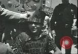 Image of marble game Asbury Park New Jersey USA, 1950, second 46 stock footage video 65675058227
