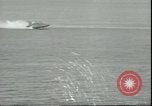 Image of hydroplane Seattle Washington USA, 1950, second 20 stock footage video 65675058228