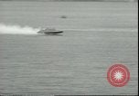 Image of hydroplane Seattle Washington USA, 1950, second 21 stock footage video 65675058228