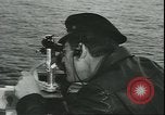 Image of hydroplane Seattle Washington USA, 1950, second 26 stock footage video 65675058228