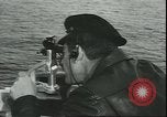 Image of hydroplane Seattle Washington USA, 1950, second 27 stock footage video 65675058228
