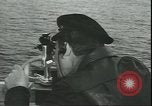 Image of hydroplane Seattle Washington USA, 1950, second 28 stock footage video 65675058228