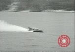 Image of hydroplane Seattle Washington USA, 1950, second 33 stock footage video 65675058228