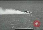 Image of hydroplane Seattle Washington USA, 1950, second 47 stock footage video 65675058228