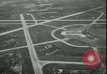 Image of Truman dedicates Friendship International Airport later BWI Maryland United States USA, 1950, second 8 stock footage video 65675058230