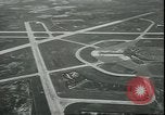 Image of Truman dedicates Friendship International Airport later BWI Maryland United States USA, 1950, second 10 stock footage video 65675058230
