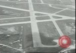 Image of Truman dedicates Friendship International Airport later BWI Maryland United States USA, 1950, second 60 stock footage video 65675058230