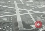 Image of Truman dedicates Friendship International Airport later BWI Maryland United States USA, 1950, second 61 stock footage video 65675058230