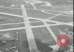 Image of Truman dedicates Friendship International Airport later BWI Maryland United States USA, 1950, second 62 stock footage video 65675058230