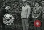 Image of British guards United Kingdom, 1950, second 11 stock footage video 65675058231
