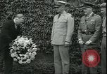 Image of British guards United Kingdom, 1950, second 12 stock footage video 65675058231