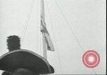 Image of British guards United Kingdom, 1950, second 20 stock footage video 65675058231