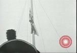 Image of British guards United Kingdom, 1950, second 21 stock footage video 65675058231