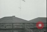 Image of British guards United Kingdom, 1950, second 62 stock footage video 65675058231