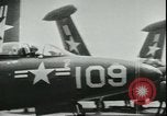 Image USS Valley Forge Pohang Corée, 1950, de la seconde 17 séquences d'archives historiques vidéo 65675058232