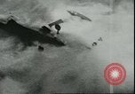 Image USS Valley Forge Pohang Corée, 1950, de la seconde 26 séquences d'archives historiques vidéo 65675058232