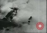Image USS Valley Forge Pohang Corée, 1950, de la seconde 27 séquences d'archives historiques vidéo 65675058232