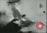 Image USS Valley Forge Pohang Corée, 1950, de la seconde 28 séquences d'archives historiques vidéo 65675058232