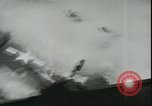 Image USS Valley Forge Pohang Corée, 1950, de la seconde 29 séquences d'archives historiques vidéo 65675058232