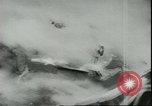 Image USS Valley Forge Pohang Corée, 1950, de la seconde 30 séquences d'archives historiques vidéo 65675058232